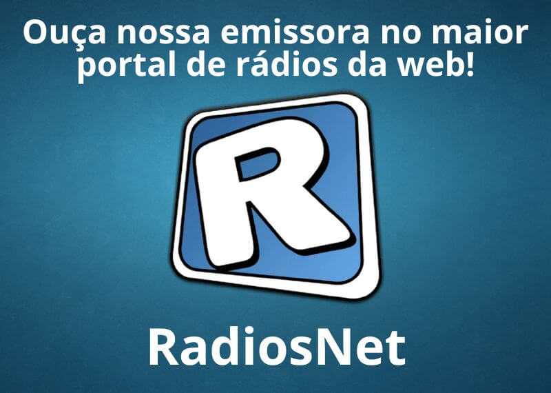 RÁDIO COELHO DIGITAL - Apps on Radiosnet