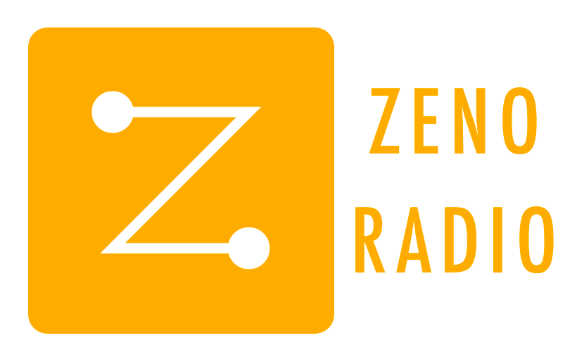 https://zeno.fm/radio/radio-coelho-digital-a-sua-radio-na-web/